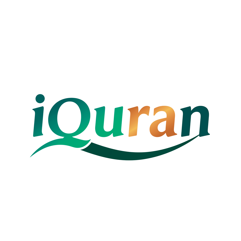 Online Quran Classes for Kids and Adults